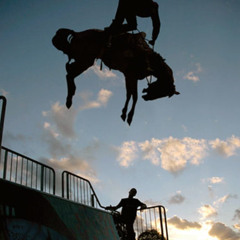 honest attempt at a country song