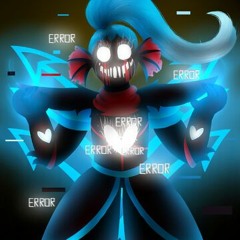 [Undertale/Deltarune AU] [An Undyne "THE WORLD REVOLVING"] A Whirlpool Of Willpower