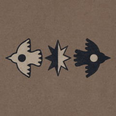 EMMA TARA B2B SAUL (set)