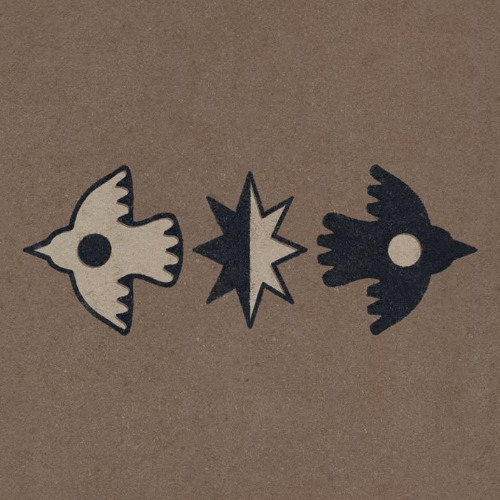 EMMA TARA B2B SAUL (set)