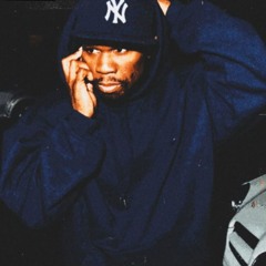 Pashanim x 50 Cent - Remix - Von Berlin nach Italien