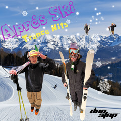 DuoStop Aprés Ski Trance Hits