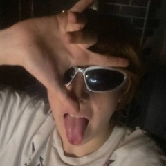 ДимаБелан(Демон)