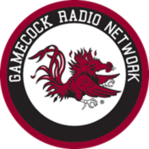 Lamont Paris - Postgame Interview 11-9-25