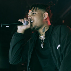 Smokepurpp - 80k
