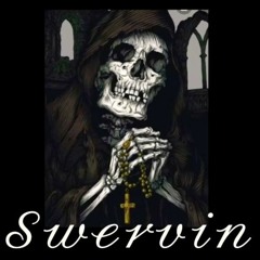 Swervin CHUCKS Ft Cloccs