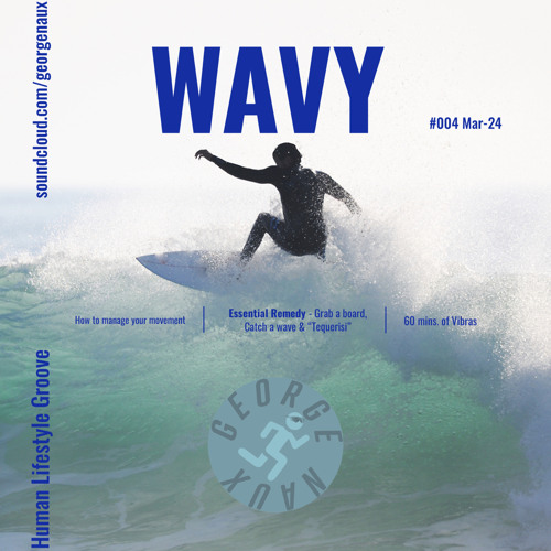 WAVY (004)