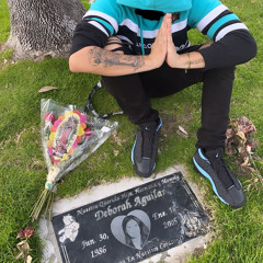 $tuck in my Ways - Mig$