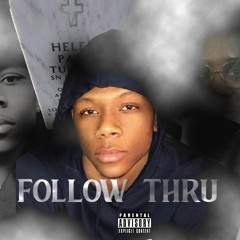 Ys Follow Thru