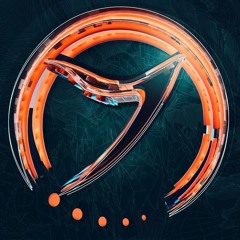 ZENON RECORDS REMIX CONTEST (HypoGeo)VS(Electrypnose)  (hybriid) MASTER