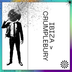 Ibiza > Crumplebury