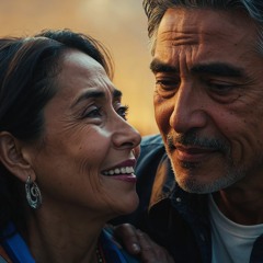 Madre Querida ft. Pedro Lopez