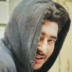 Phir Na Aisi Raat Ayegi