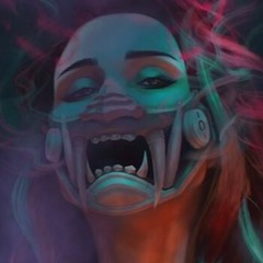 Minimal Techno - [Special Mix]
