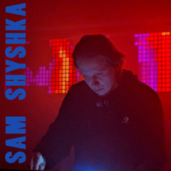 smpt59 - sam shyshka