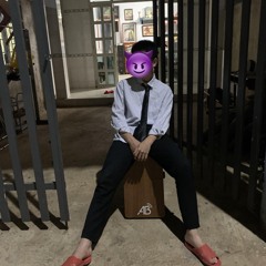 NHẠC TÌNH CẢM