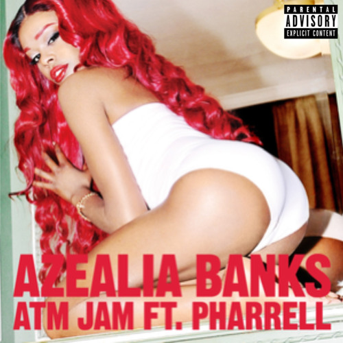 ATM Jam