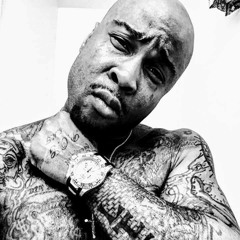 Function Wit Me-1.mp3