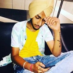 Prem Dhillon