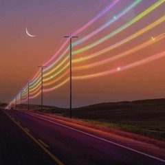 Road Trip to Unison Fest 2024