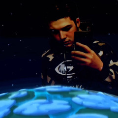 TrussKap- Retro Freestyle
