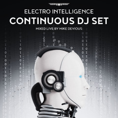 ELECTRO INTELLIGENCE