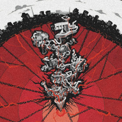 Mementos Ft. Sivade (Prod. AudeeGotClout)