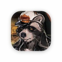 quale - oxymoron of you (tc part)