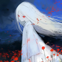 js pas (rayx)