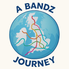 Journey (Instrumental)