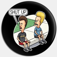 S8 MIX # 12 - XED (SHUT UP)