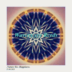 NatureSix - Happiness (Official Audio)