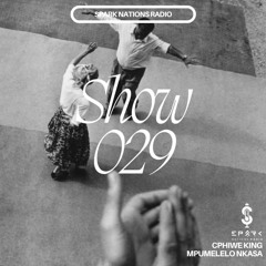 Show #029