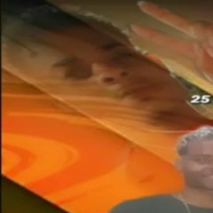 MARRETADA NAS DO JOOB [ PROD. DJ WL DA FORMIGA ]-PIKI-DA-PARMA= FX.2025🔥🎶