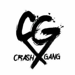 Caligula old crash gang audio