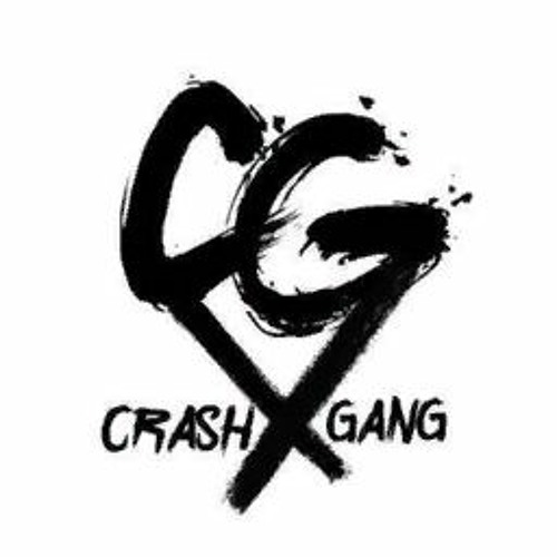 Caligula old crash gang audio
