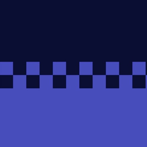 Stream KISMET XIX slowed n cut by CDROMアンティック Listen online for