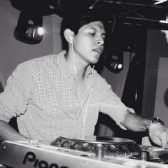 Remix Versatil DJ AG