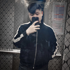 NST 2k25-Chạnh lòng trong anh lại nhớ-Khương Duy🥰