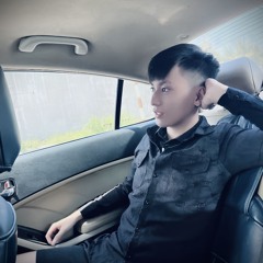 Vol1-Lu Là Nghé-Hot Tik Tok 2025-BaoBonn-DJ Tieu Trach