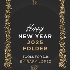 FOLDER NEW YEAR FREE DOWNLOAD