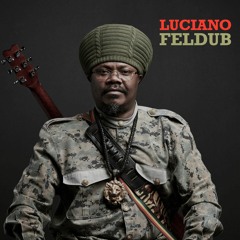 Feldub x Luciano (exclusive dubplate)