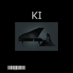 KI - Piano Cinematic Melancholic (5)