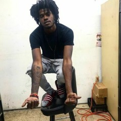 [FREE] mexikodro x autumn! x summrs pluggnb type beat | prod. Joabeats