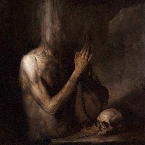 DEPTH STRIDA - PAYBACK [FLIP]