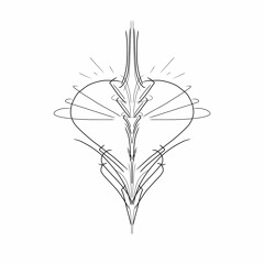 The Love Within Us (Prod. Arron Citrine)