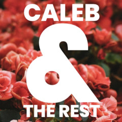 4. Aiden's Trash At Rocket League!?