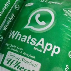 Samsung S7 notification.mp3