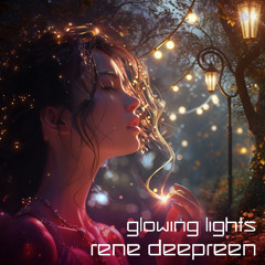 Glowing Lights