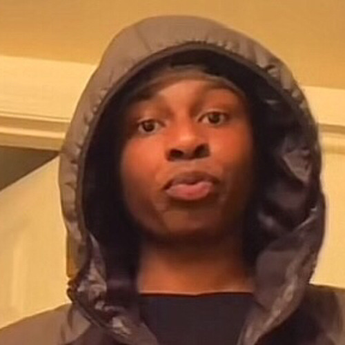 not a threat (prod. ezrasbody)